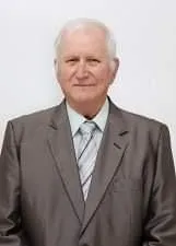 Zanella