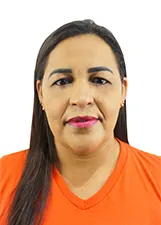 Nanã Nunes