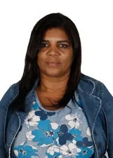 Pastora Deusa