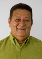 Zezé do Luiz
