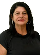 ADRIANA DE SOUZA