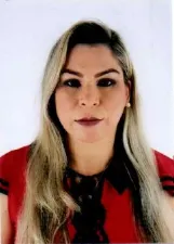 Sandra do Condor