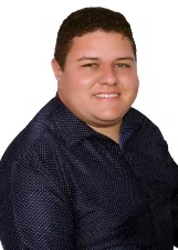 MARCELO DO JOÃO DO MOACIR