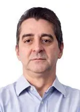 FABIAN CAMARGO