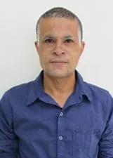 EDUARDO DO GÁS