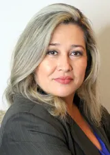 DRA GIOVANNA DUARTE