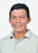 Kenedy Pimentel