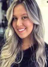 JESSICA SILVA