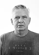 PC PAULO CESAR