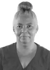 TIA CLOTILDES
