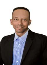 Irmão Leonardo