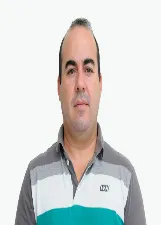 CHRYSTIAN DA AUTO ESCOLA