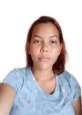 ROSIANE CRISPIM