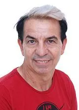 NATHAN CANTOR