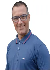 GUSTAVO DO JUDÔ