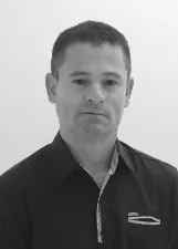 Gilson Aires