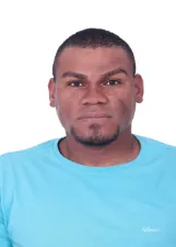Nego Drama