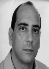 Romulo Milagres