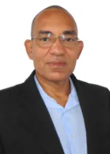 Oswaldo da Igualdade