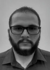 VITOR RODRIGUES