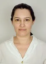 Maria
