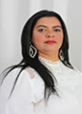 LAU DAS FRUTAS