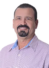 BASILIO PACHECO