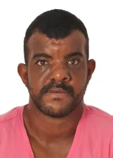 Felipe da Celia das Pimentas