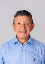 RUBÃO XICOTINHO