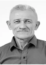 BATISTINHA