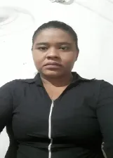 DEUZARINA