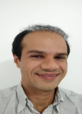 Adriano Filgueiras