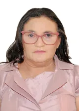 ANA DO TOIN DO PT