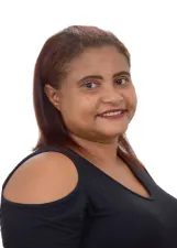LUCIMARA BARBOSA