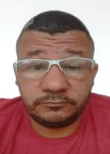 MARCELO AMORIM PINTO LOST