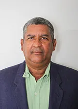 PASTOR PAULO