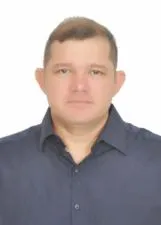 WELBERT ALEXANDRIA
