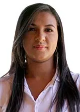 Brenda