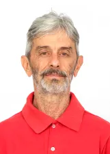 Juscelino Nascimento