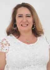 Wal Sorriso