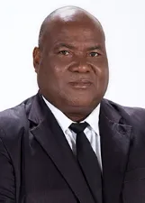 CARLOS DE OLIVEIRA