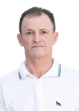 Didi da Padaria