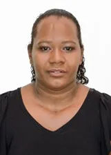 VANESSA DE ZAZA
