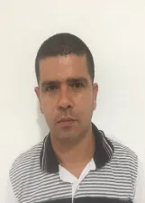 Leo da Padaria