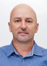 Ivo Pano
