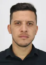 WILLIAN TELÓ