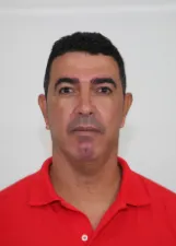 EDALIO OLIVEIRA