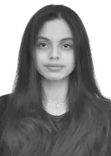 GIOVANNA