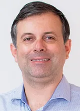 Rodrigo Modesto