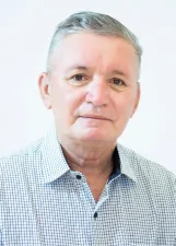 PAULO CEZAR